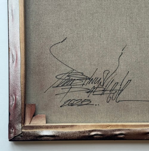 Image of MAJU TERUS / MARTINUS PAPILAJA