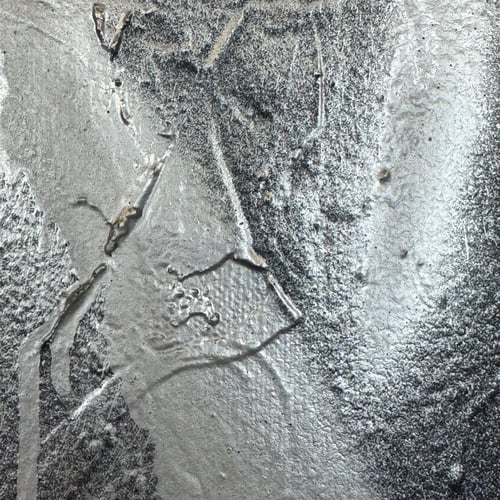 Image of MAJU TERUS / MARTINUS PAPILAJA