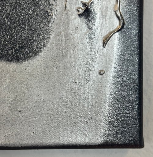 Image of MAJU TERUS / MARTINUS PAPILAJA