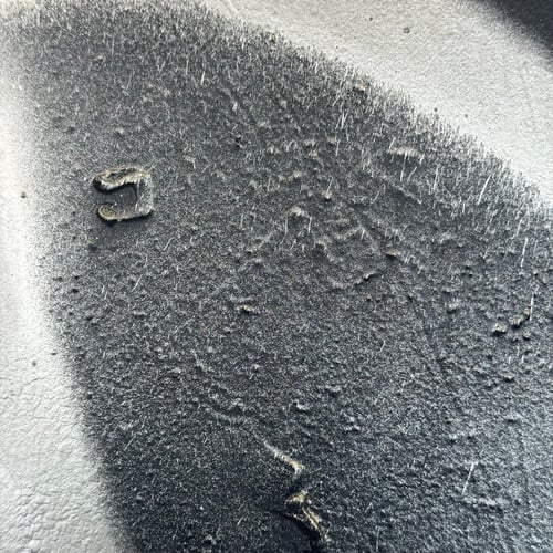 Image of MAJU TERUS / MARTINUS PAPILAJA