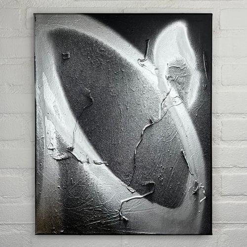 Image of MAJU TERUS / MARTINUS PAPILAJA