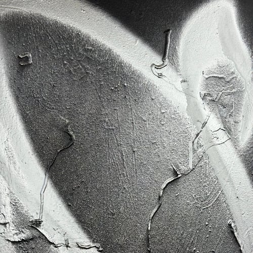 Image of MAJU TERUS / MARTINUS PAPILAJA