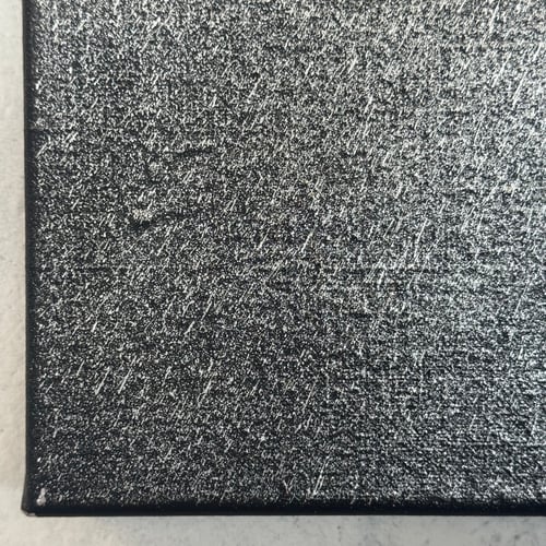 Image of SEMUA LARI / MARTINUS PAPILAJA