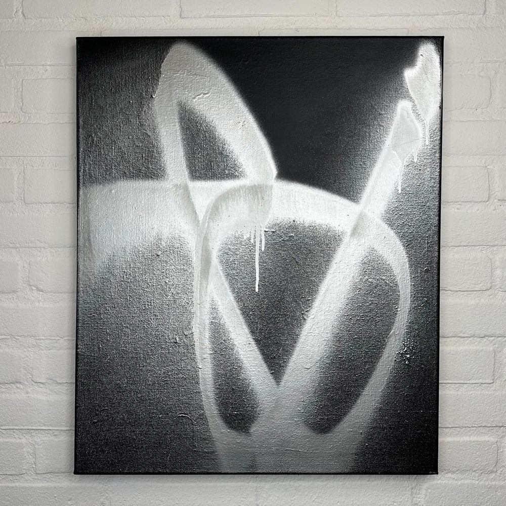 Image of SEMUA LARI / MARTINUS PAPILAJA