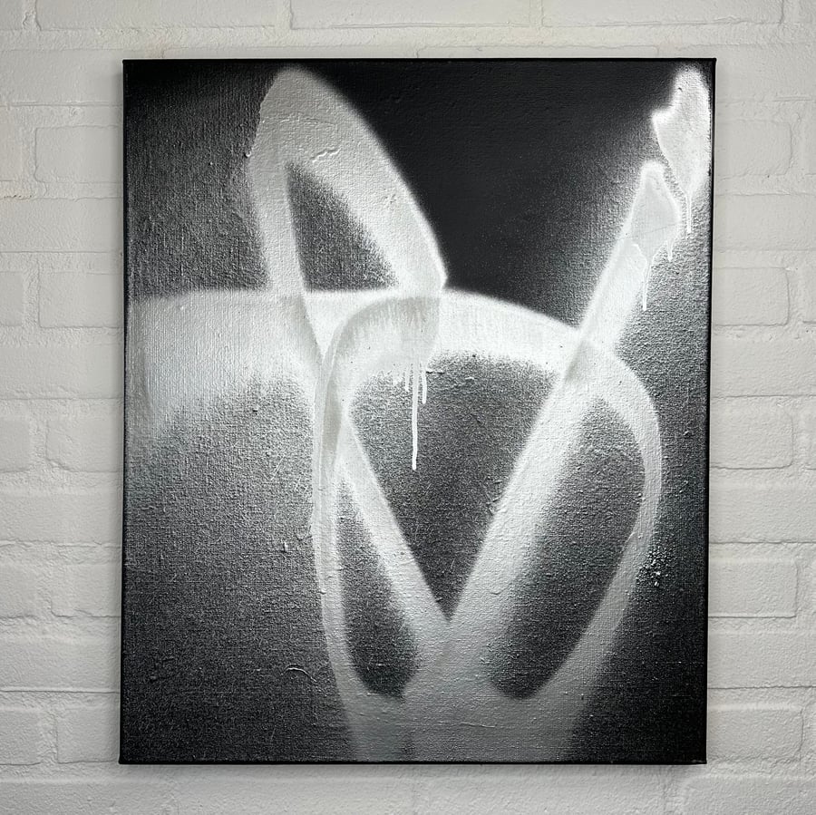 Image of SEMUA LARI / MARTINUS PAPILAJA