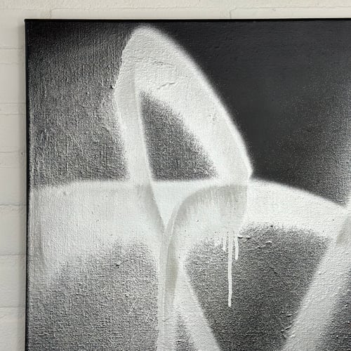 Image of SEMUA LARI / MARTINUS PAPILAJA