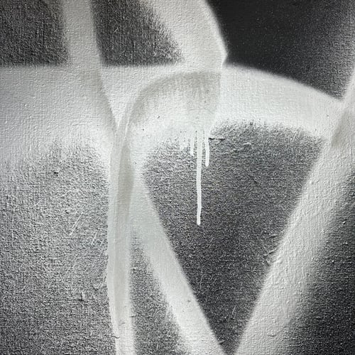 Image of SEMUA LARI / MARTINUS PAPILAJA