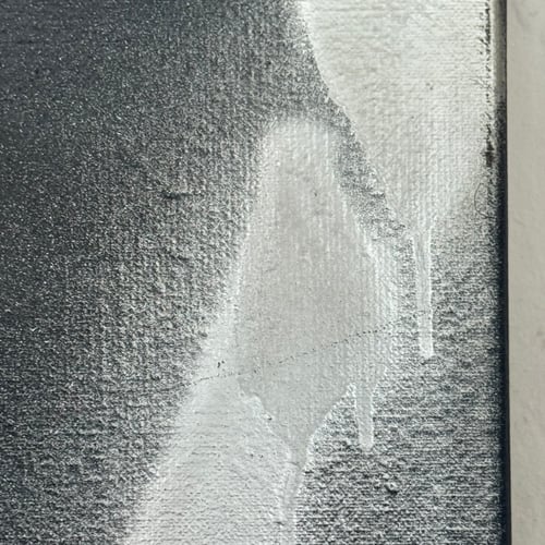 Image of SEMUA LARI / MARTINUS PAPILAJA