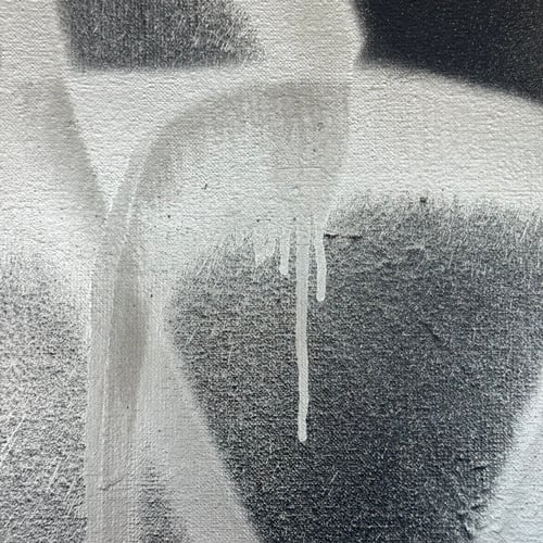 Image of SEMUA LARI / MARTINUS PAPILAJA