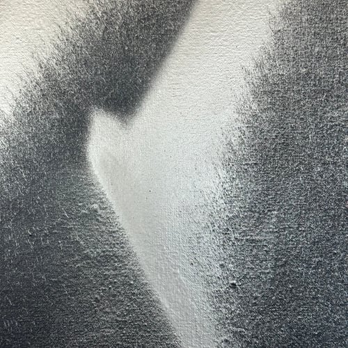 Image of GANDONG / MARTINUS PAPILAJA