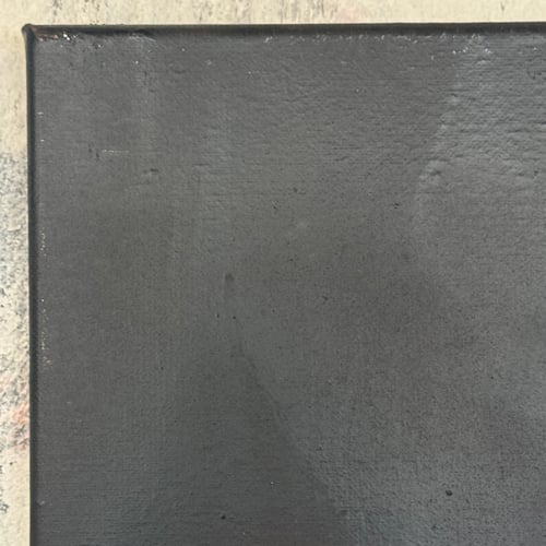 Image of GANDONG / MARTINUS PAPILAJA