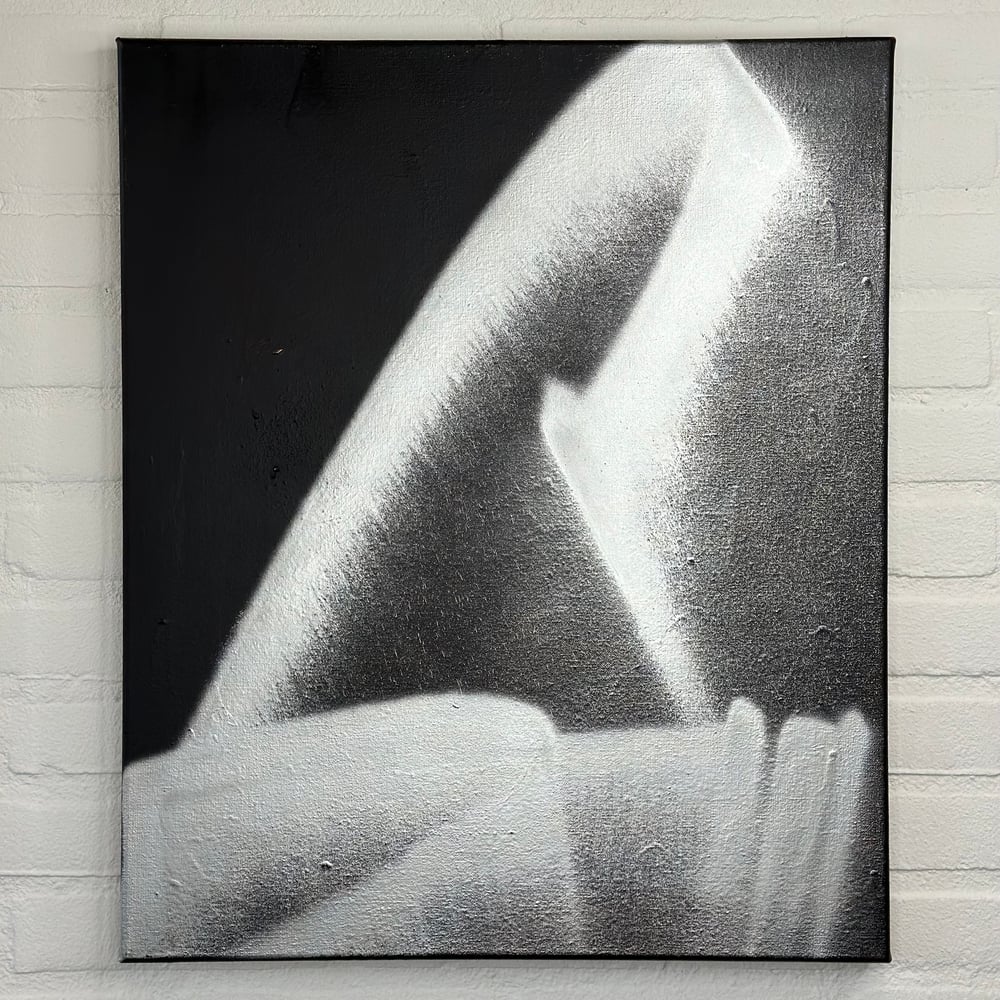 Image of GANDONG / MARTINUS PAPILAJA