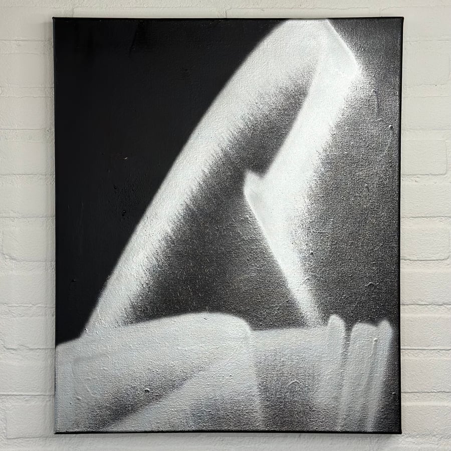 Image of GANDONG / MARTINUS PAPILAJA