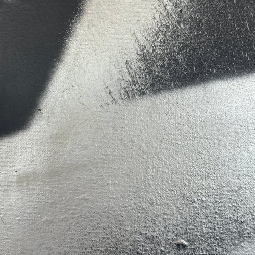 Image of GANDONG / MARTINUS PAPILAJA