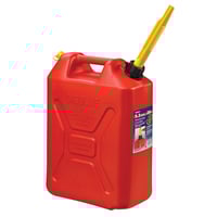 Image 2 of Scepter 20L Military Style Diesel Can