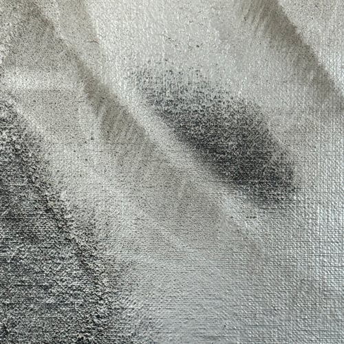 Image of BAKSO  / MARTINUS PAPILAJA