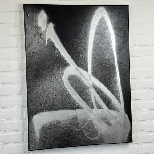 Image of BAKSO  / MARTINUS PAPILAJA