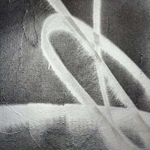 Image of BAKSO  / MARTINUS PAPILAJA