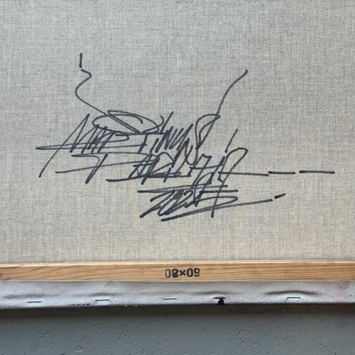 Image of BAKSO  / MARTINUS PAPILAJA