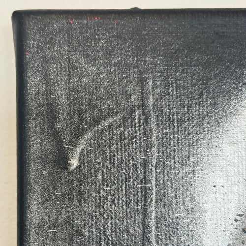 Image of BAKSO  / MARTINUS PAPILAJA