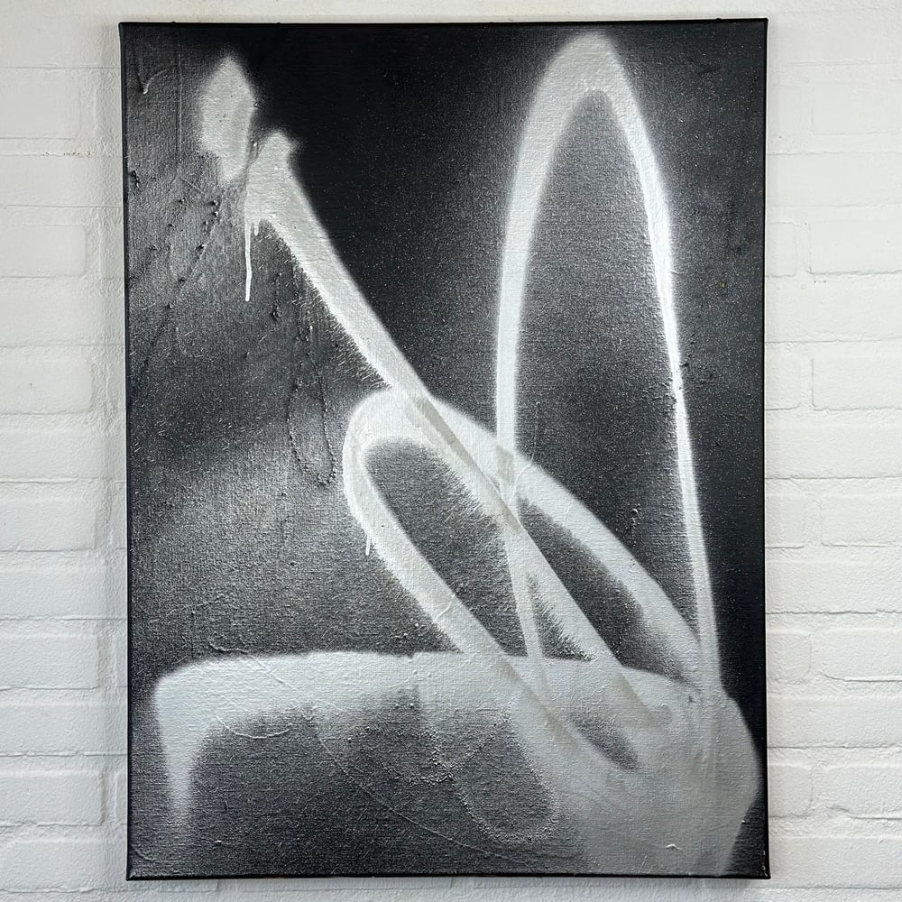 Image of BAKSO  / MARTINUS PAPILAJA