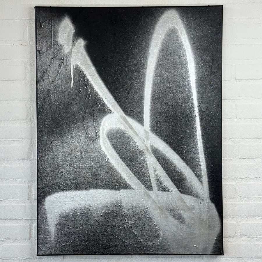 Image of BAKSO  / MARTINUS PAPILAJA