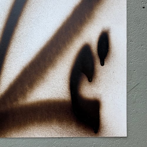 Image of UNTITLED 01 / MARTINUS PAPILAJA