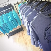 Image 4 of Mother Earth Lodge Shirt