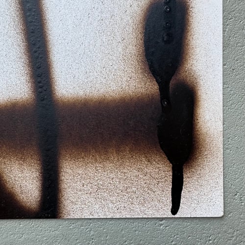 Image of UNTITLED 02 / MARTINUS PAPILAJA