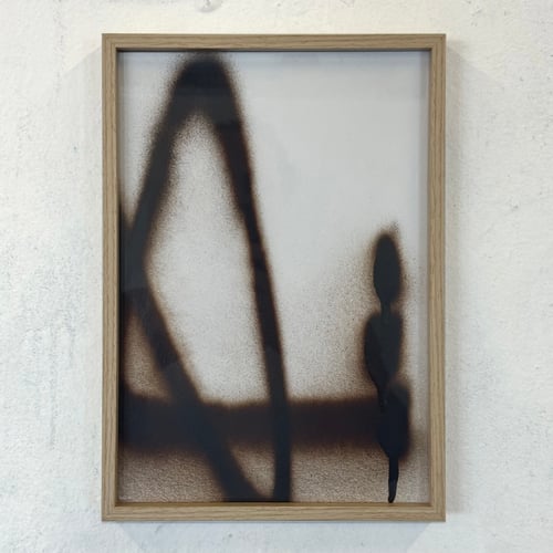 Image of UNTITLED 02 / MARTINUS PAPILAJA