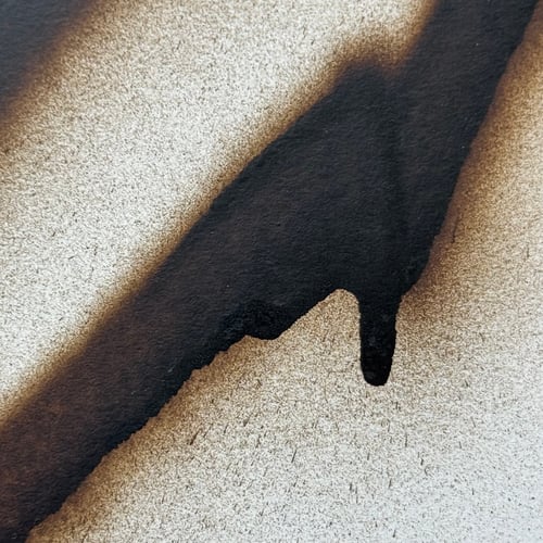 Image of UNTITLED 03 / MARTINUS PAPILAJA