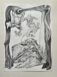 Image 1 of Untitled 