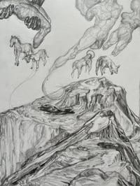 Image 2 of Untitled 