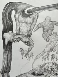 Image 3 of Untitled 