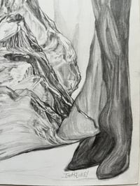 Image 4 of Untitled 