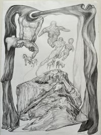 Image 5 of Untitled 
