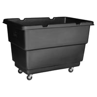 Techstar TS111ECS Box Cart