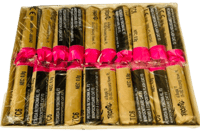 Image 3 of Tropic TC6 Flash Banger 20 PCS