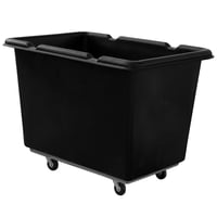 Techstar TS125EC Box Cart
