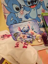Image 2 of Amandas Custom, RESERVED Stitchy Bundle 