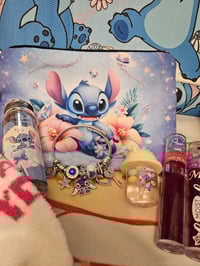 Image 3 of Amandas Custom, RESERVED Stitchy Bundle 