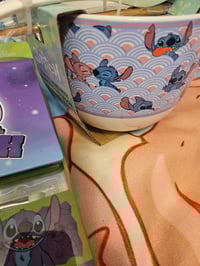 Image 6 of Amandas Custom, RESERVED Stitchy Bundle 