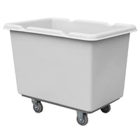Techstar TS125BCGREY Box Cart