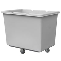 echstar TS145DBGREY Box Cart