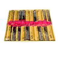 Image 1 of Tropic TC6 Flash Banger 20 PCS