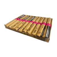 Image 2 of Tropic TC6 Flash Banger 20 PCS