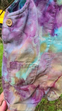 Image 3 of Sweetpea