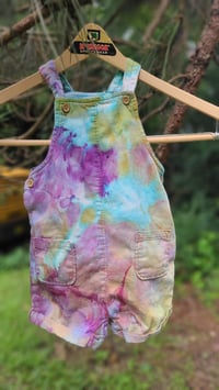 Image 1 of Sweetpea