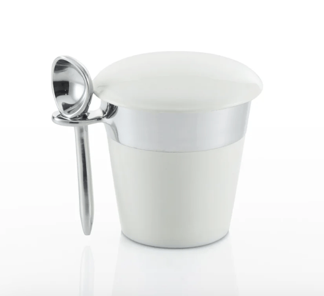 Image of The Pint Ice Cream Server Set -7 colors