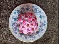 Image 16 of Knitted Cupcakes